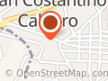 Municipio