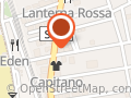Prisma Service SRL