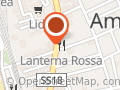 LIVING SRL