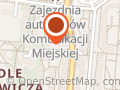 Powiatowe Centrum Pomocy Rodzinie