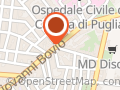 Dr. Pietro Fatone, Chirurgo vascolare