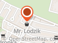NSR Sklep i Serwis Rowerowy Głogów