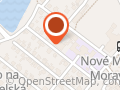 Základní škola Nové Město na Moravě