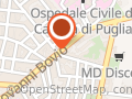 Caseificio Centrone SRL