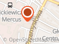 GRODNO S.A. Hurtownia Elektryczna