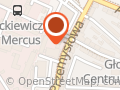 Doktor Leks Sa. Hurtownia Chemiczno - Kosmetyczna