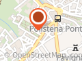 Crea Cialde Polistena
