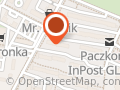 Józefczak W. Sklep Z Art. Dziecięcymi