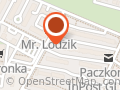 Krychowscy Ryszard i Elżbieta - Sklep z Odzieżą