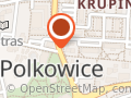 WYSOKIE ŁODYGI |Kwiaciarnia |Polkowice