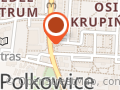 ksero pieczątki drukowanie Polkowice