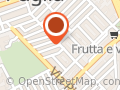 Autofficina Ricco Natale