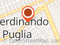 Pol.barletta Cardiologia