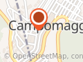 Comune di Campomaggiore
