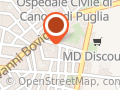 Oasi della bellezza