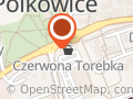 Duży Ben