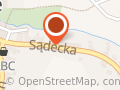 Stowarzyszenie na Rzecz Rozwoju Chelmska Slaskiego "Tkacze Slascy"