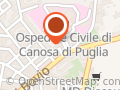 DSS BT 03 - CANOSA DI PUGLIA