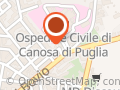 Neurologia - Canosa di Puglia
