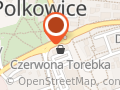 Czerwona Torebka