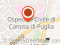Consultorio Familiare Canosa