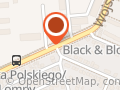 SKLEP DZIECIĘCY U OLI
