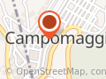 Comune di Campomaggiore