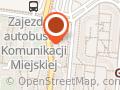 Skupin Anna. Przewóz Osób
