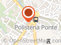 Politano' Michele