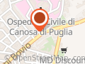 Ospedale Caduti In Guerra
