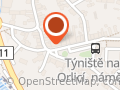Římskokatolická farnost Týniště nad Orlicí