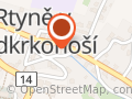 DAS Rtyně
