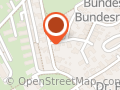 Ermi-Omas Büro Markus Hirtler