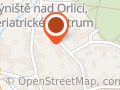 Dětská Móda Obuv