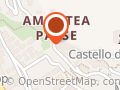 B&B Dimora Cavour