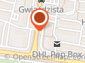 NADZORY I PROJEKTOWANIE W DROGOWNICTWIE