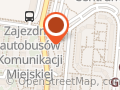 To-Rem. PW. Ziółkowski T.