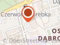 Pepco Polkowice
