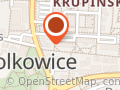 Tur Spaw Metaloplastyka Krystyna Turczynowicz