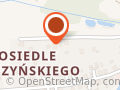 Sklep Wędkarski GRUBA RYBA
