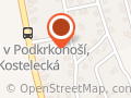Autoservis Elza