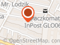 Piętak Marzena. Zakład fryzjerski