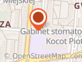 Grand Volley Polkowice