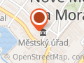 MĚSTSKÝ ÚŘAD_Nové Město na Moravě