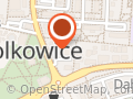 Laptopos Polkowice - Sieć Serwisów Komputerowych