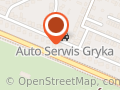 Kancelaria Doradców Podatkowych Abakus S.c.