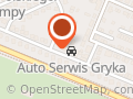Instal Auto Gaz