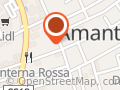 Politano Annina