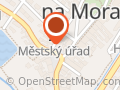 Městské informační centrum