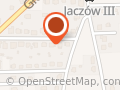Largo Dobra Szkoła Nauki Jazdy